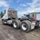 2019-international-rh613-t/a-wet-kit-day-cab-truck-tractor-image-4