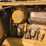 2009-caterpillar-d8t-image-16