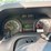 2014-ford-cargo-image-14