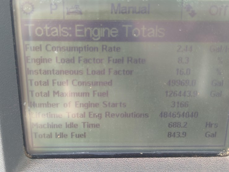 2009-caterpillar-d8t-image-23