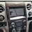 2014-ford-f150-image-18