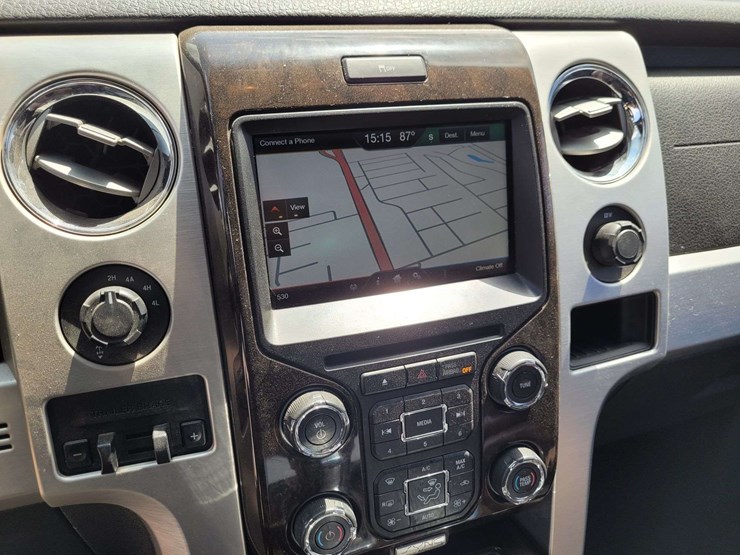 2014-ford-f150-image-18