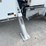 2014-freightliner-m2-106-image-54