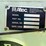 2013-freightliner-m2-106-image-34