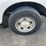 2017-ford-f250-image-21