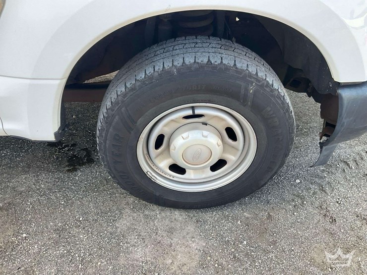 2017-ford-f250-image-21
