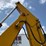 john-deere-450-image-34