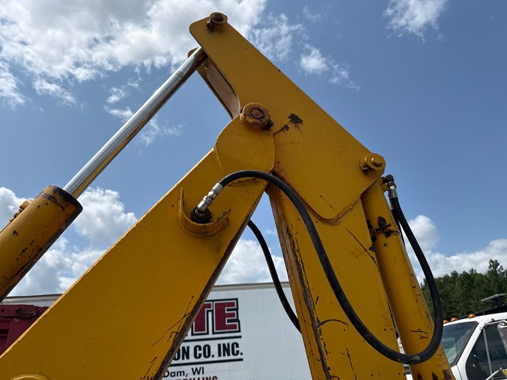 john-deere-450-image-34