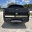 2004-cadillac-escalade-image-27