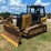 2023-caterpillar-d1-image-2