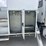 2014-freightliner-m2-106-image-40