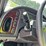 2016-freightliner-m2-106-image-24