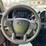 2016-ford-f150-image-17