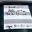 2016-freightliner-m2-106-image-36