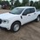 2023-ford-maverick-image-2