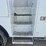 2014-freightliner-m2-106-image-53