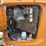 2018-case-cx145dsr-image-19
