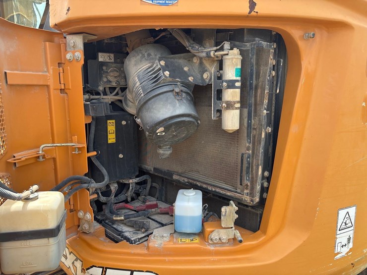 2018-case-cx145dsr-image-19