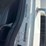 2016-international-workstar-7400-image-18