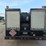 1996-kenworth-t800b-image-6
