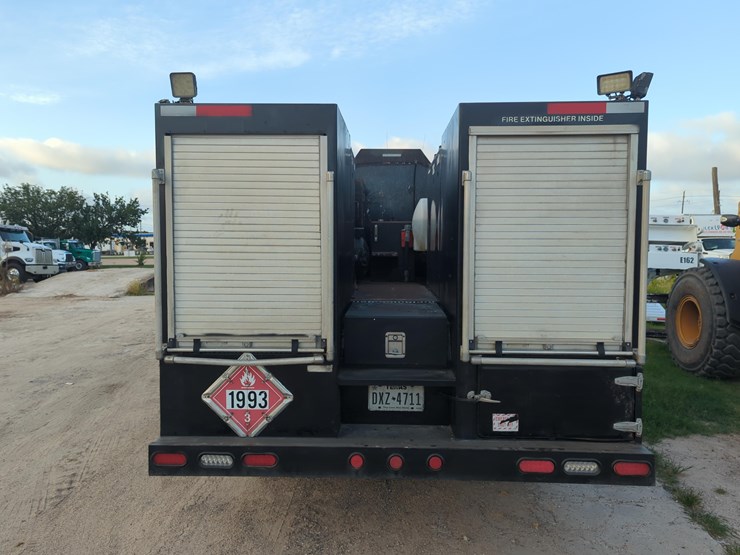 1996-kenworth-t800b-image-6