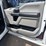 2015-ford-f150-image-22