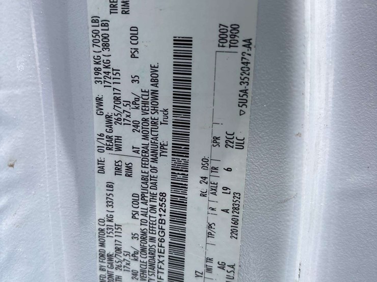 2016-ford-f150-image-5