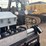 2020-dynapac-f1000t-image-7