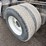 2019-international-rh613-t/a-wet-kit-day-cab-truck-tractor-image-28