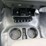 2016-ford-f150-image-21