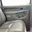 2004-cadillac-escalade-image-24