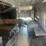 2014-ford-f550-image-24