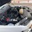 2017-ford-f150-image-7