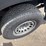 2019-chevrolet-silverado-1500-image-22