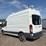 2015-ford-transit-image-3
