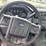 2015-ford-f550-image-20