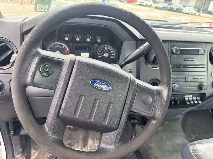 2015-ford-f550-image-20