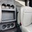 2017-ford-f250-image-22