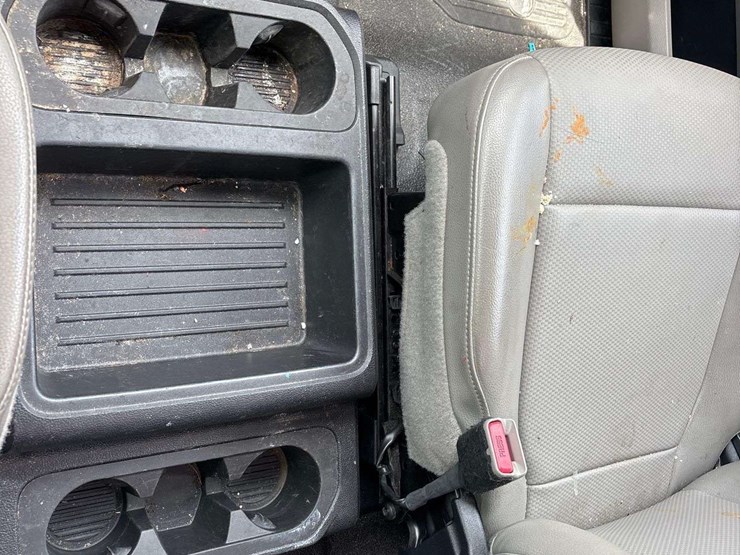 2017-ford-f250-image-22