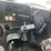 2014-freightliner-m2-106-image-17