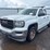 2018-gmc-sierra-1500-image-1