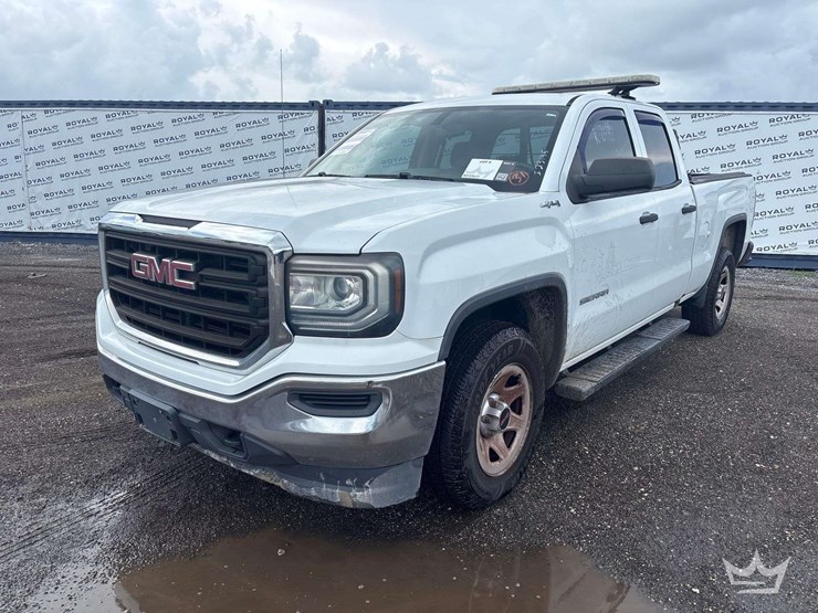 2018-gmc-sierra-1500-image-1