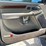 2004-cadillac-escalade-image-11