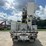 2014-freightliner-m2-106-image-58