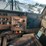 1996-kenworth-t800b-image-17