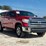 2016-toyota-tundra-image-2