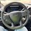 2017-ford-f250-image-17