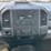 2017-ford-f250-image-15