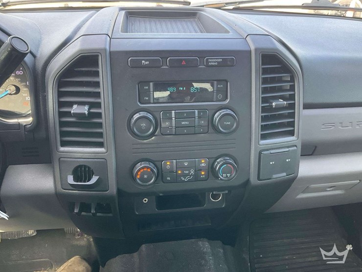 2017-ford-f250-image-15
