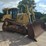 2009-caterpillar-d8t-image-3